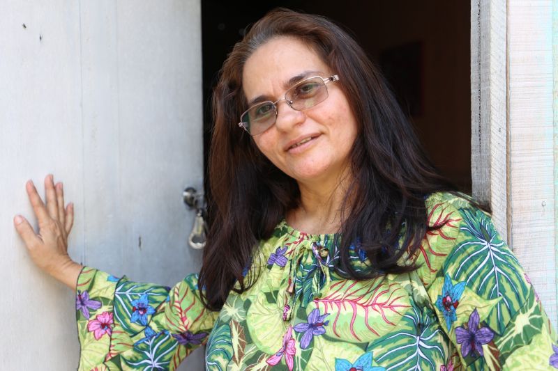 Marileine Moreira <div class='credito_fotos'>Foto: Bruno Cecim / Ag.Pará | <a href='/midias/2020/originais/6908_a2bc5438-66e2-c155-69df-4e7ba46cd6e3.jpg' download><i class='fa-solid fa-download'></i> Download</a></div>