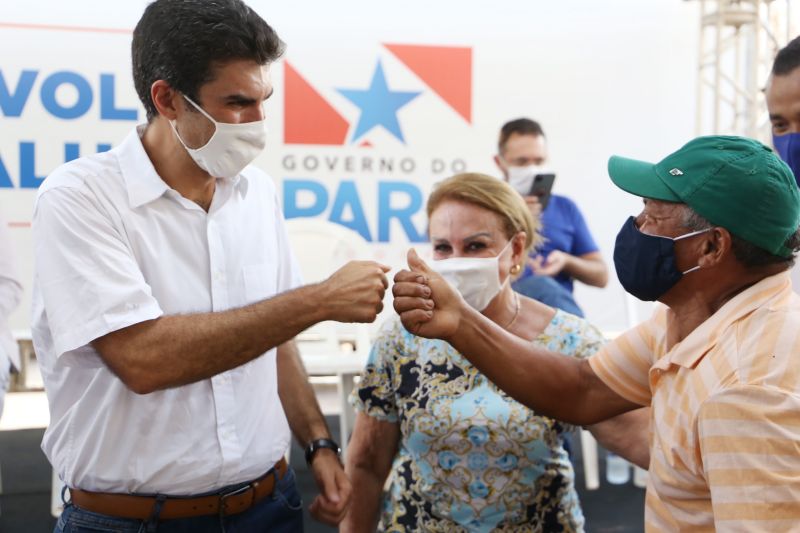 <div class='credito_fotos'>Foto: Bruno Cecim / Ag.Pará | <a href='/midias/2020/originais/6908_a6f2c2fb-bc9b-7699-ad8b-9fe67768b11f.jpg' download><i class='fa-solid fa-download'></i> Download</a></div>