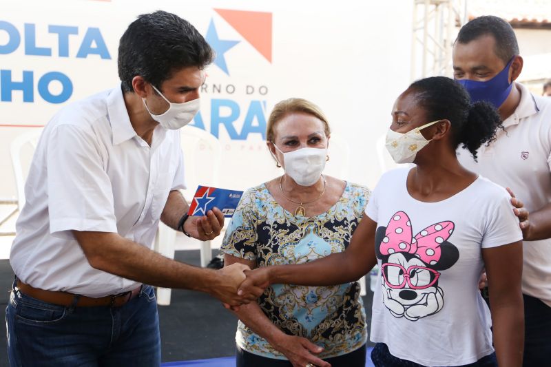 <div class='credito_fotos'>Foto: Bruno Cecim / Ag.Pará | <a href='/midias/2020/originais/6908_ac1e0831-28d4-a2e3-0d54-f77637ed2d1d.jpg' download><i class='fa-solid fa-download'></i> Download</a></div>