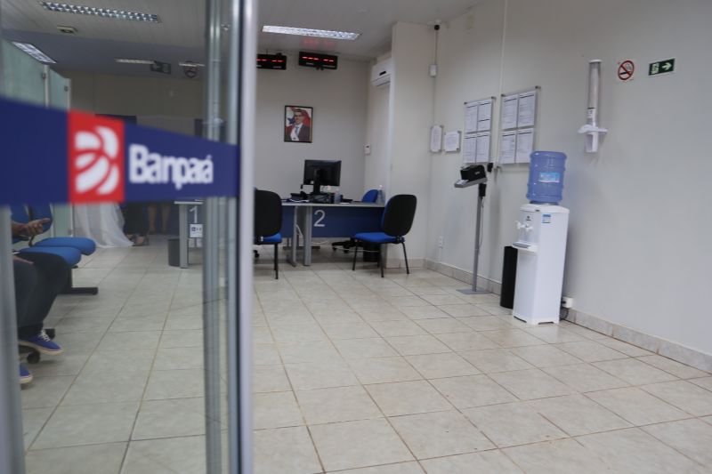 <div class='credito_fotos'>Foto: Bruno Cecim / Ag.Pará | <a href='/midias/2020/originais/6908_b021942c-e8ef-0809-fa5a-08296115b010.jpg' download><i class='fa-solid fa-download'></i> Download</a></div>