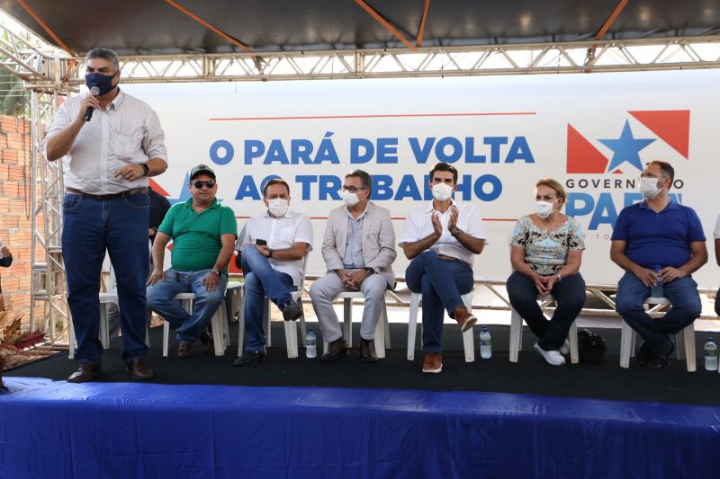 <div class='credito_fotos'>Foto: Bruno Cecim / Ag.Pará | <a href='/midias/2020/originais/6908_dab4c40d-d5e6-a8fd-27e8-4dd4bf43798e.jpg' download><i class='fa-solid fa-download'></i> Download</a></div>