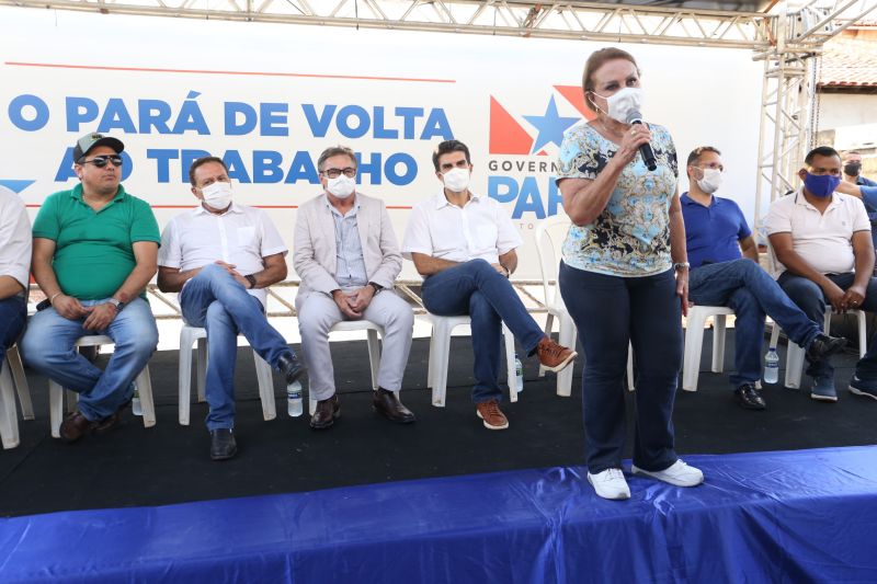 <div class='credito_fotos'>Foto: Bruno Cecim / Ag.Pará | <a href='/midias/2020/originais/6908_ec366abb-588e-e722-201e-8f24c13e1740.jpg' download><i class='fa-solid fa-download'></i> Download</a></div>