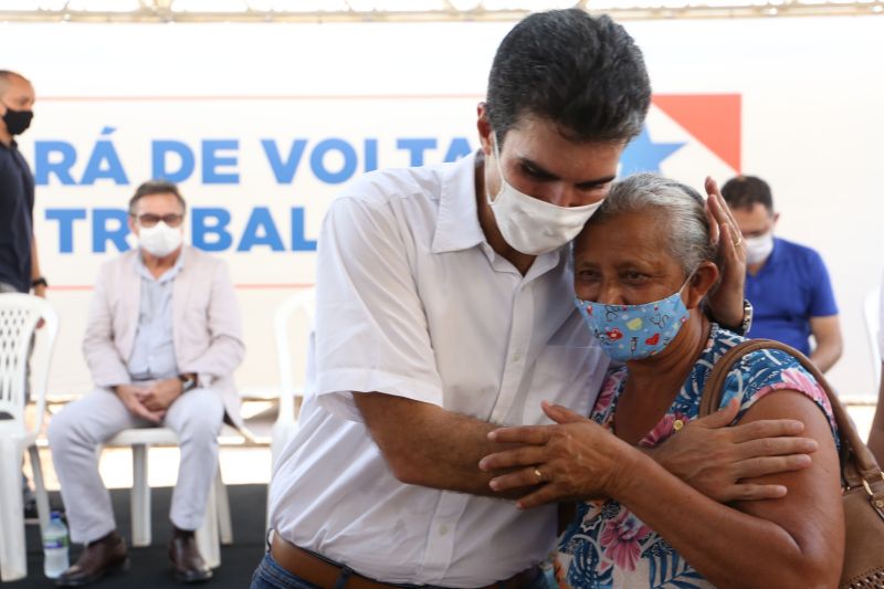 <div class='credito_fotos'>Foto: Bruno Cecim / Ag.Pará | <a href='/midias/2020/originais/6908_f21b987d-a90f-7341-f746-ee9aed38e7d1.jpg' download><i class='fa-solid fa-download'></i> Download</a></div>