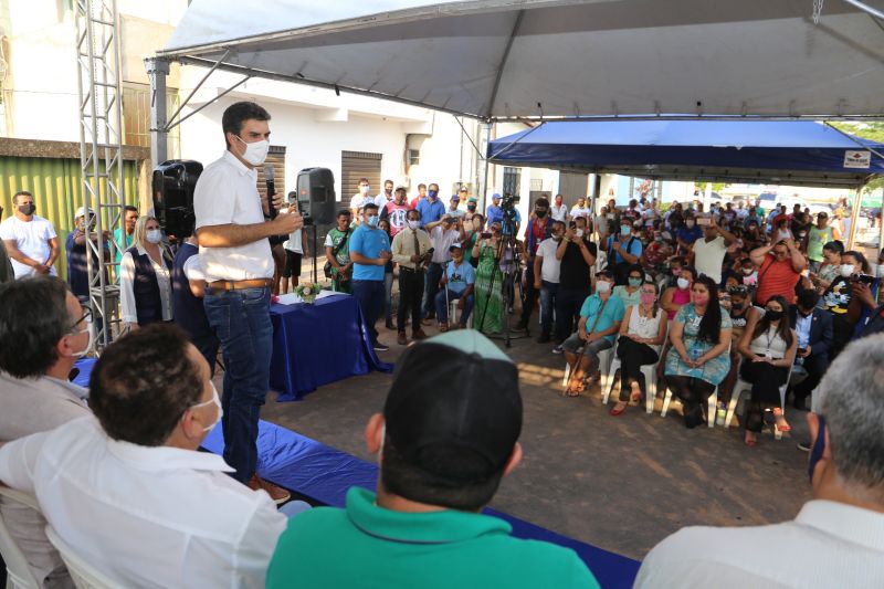 <div class='credito_fotos'>Foto: Bruno Cecim / Ag.Pará | <a href='/midias/2020/originais/6908_faac6261-9ba9-e270-62c1-a46f64976fb7.jpg' download><i class='fa-solid fa-download'></i> Download</a></div>