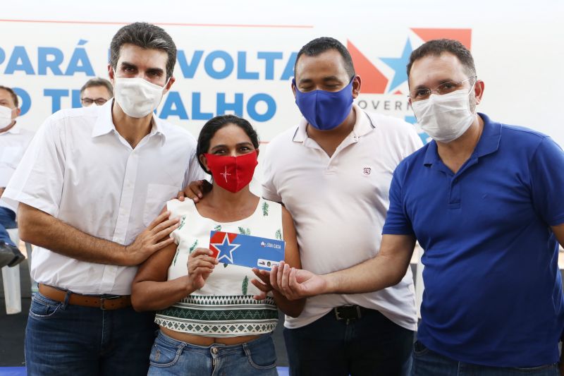 <div class='credito_fotos'>Foto: Bruno Cecim / Ag.Pará | <a href='/midias/2020/originais/6908_fad80871-0e00-7e4d-c4ed-0adb56b17395.jpg' download><i class='fa-solid fa-download'></i> Download</a></div>