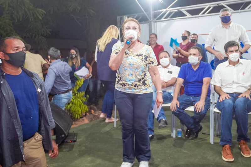 <div class='credito_fotos'>Foto: Marco Santos / Ag. Pará | <a href='/midias/2020/originais/6910_0f31a00a-7c6c-a0c8-ca28-322cdfe58f69.jpg' download><i class='fa-solid fa-download'></i> Download</a></div>