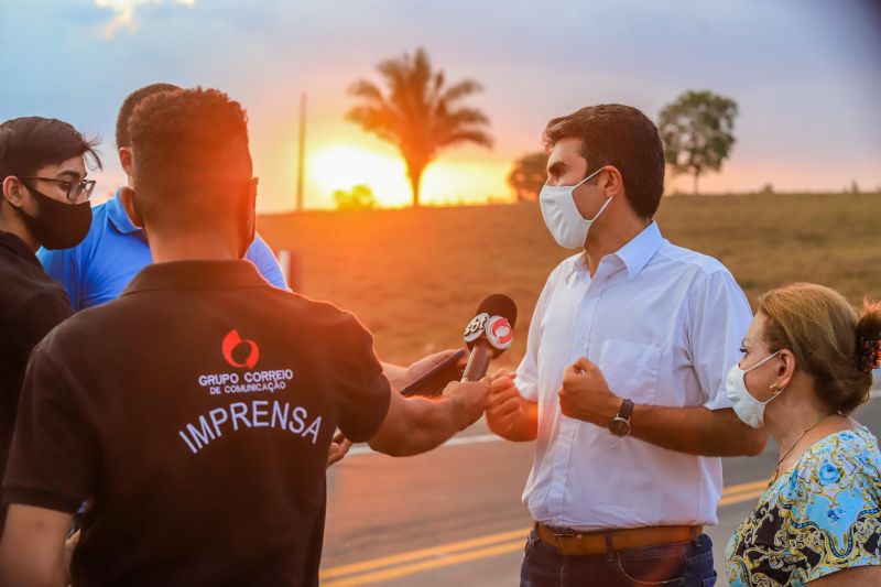 <div class='credito_fotos'>Foto: Marco Santos / Ag. Pará | <a href='/midias/2020/originais/6910_18578a02-a31b-fb4f-463a-04957042d8b3.jpg' download><i class='fa-solid fa-download'></i> Download</a></div>
