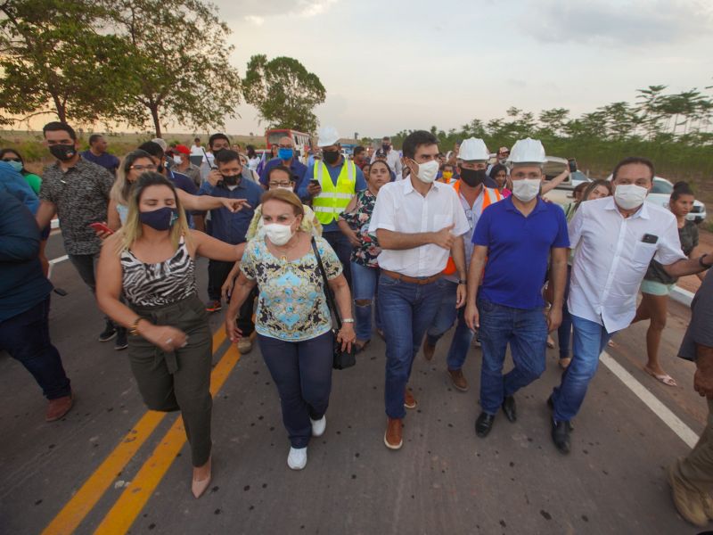 <div class='credito_fotos'>Foto: Marco Santos / Ag. Pará | <a href='/midias/2020/originais/6910_1abc29ff-65b0-8129-0a73-d6c2f2063d63.jpg' download><i class='fa-solid fa-download'></i> Download</a></div>
