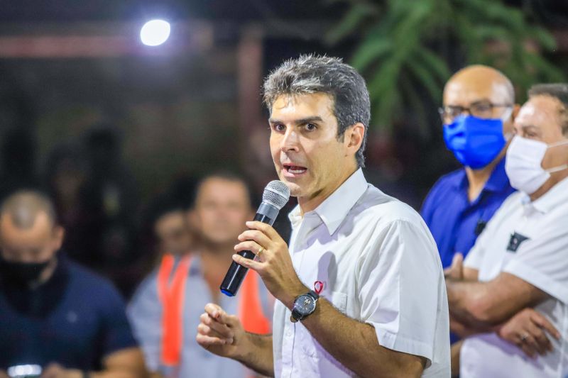 <div class='credito_fotos'>Foto: Marco Santos / Ag. Pará | <a href='/midias/2020/originais/6910_1e380483-3f42-249c-b707-1a86de49a17e.jpg' download><i class='fa-solid fa-download'></i> Download</a></div>