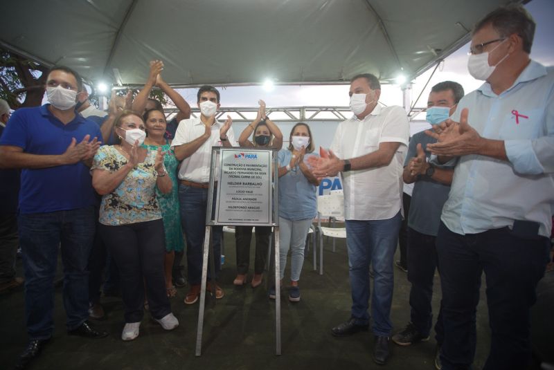 <div class='credito_fotos'>Foto: Marco Santos / Ag. Pará | <a href='/midias/2020/originais/6910_2a4499eb-0324-51b0-d57c-b20a4122f036.jpg' download><i class='fa-solid fa-download'></i> Download</a></div>
