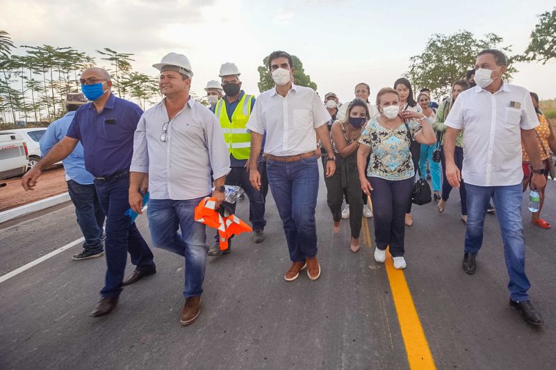 <div class='credito_fotos'>Foto: Marco Santos / Ag. Pará | <a href='/midias/2020/originais/6910_33e0bc23-7a47-405f-3ef2-29cea20457f0.jpg' download><i class='fa-solid fa-download'></i> Download</a></div>