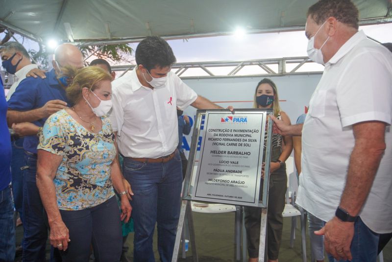 <div class='credito_fotos'>Foto: Marco Santos / Ag. Pará | <a href='/midias/2020/originais/6910_410f2901-4320-7527-686e-de0b44d9ac5c.jpg' download><i class='fa-solid fa-download'></i> Download</a></div>
