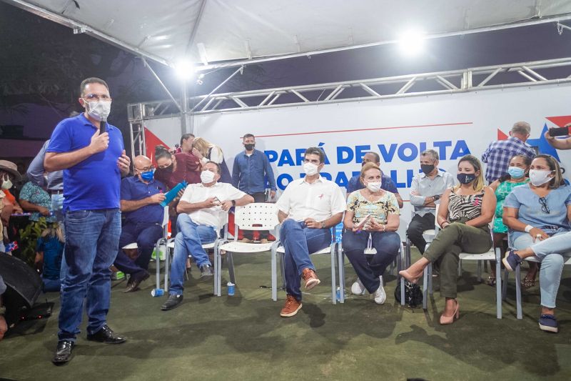<div class='credito_fotos'>Foto: Marco Santos / Ag. Pará | <a href='/midias/2020/originais/6910_59b796a9-e256-b960-062f-cdd03e333c09.jpg' download><i class='fa-solid fa-download'></i> Download</a></div>