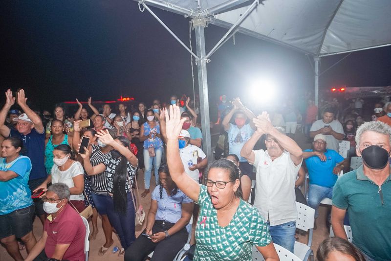 <div class='credito_fotos'>Foto: Marco Santos / Ag. Pará | <a href='/midias/2020/originais/6910_a455c413-a05f-4f83-a003-4ae5e9ac8453.jpg' download><i class='fa-solid fa-download'></i> Download</a></div>