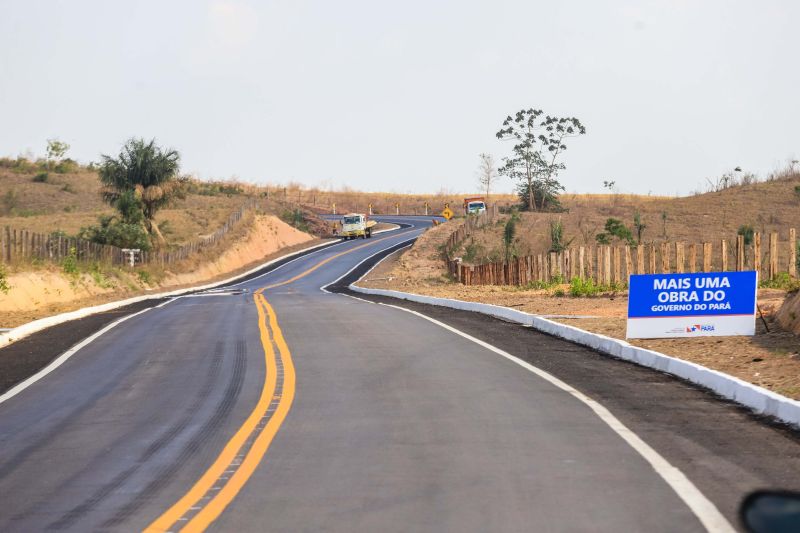 <div class='credito_fotos'>Foto: Marco Santos / Ag. Pará | <a href='/midias/2020/originais/6910_e5c21b95-0570-9f6c-295d-22fcc8355314.jpg' download><i class='fa-solid fa-download'></i> Download</a></div>