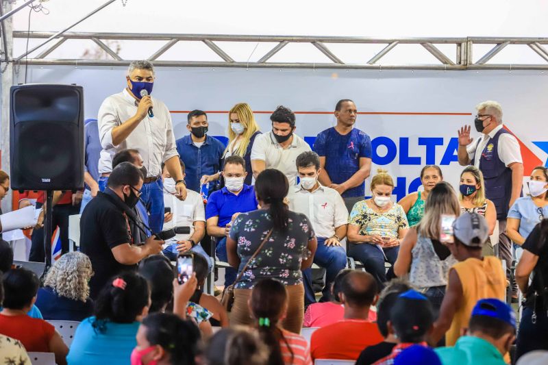 <div class='credito_fotos'>Foto: Marco Santos / Ag. Pará | <a href='/midias/2020/originais/6910_ed64d023-d2b0-fc60-1853-fceed30aee4e.jpg' download><i class='fa-solid fa-download'></i> Download</a></div>