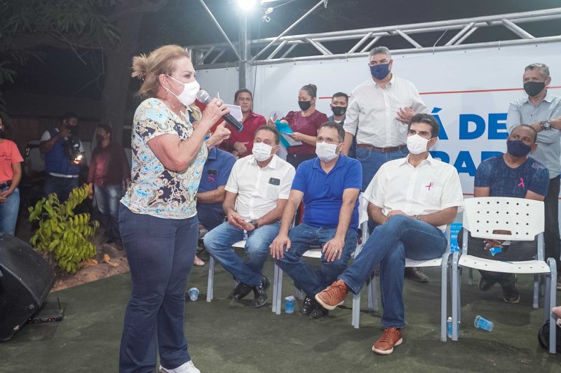 <div class='credito_fotos'>Foto: Marco Santos / Ag. Pará | <a href='/midias/2020/originais/6910_f5ac5a88-89bf-85af-d10d-e9da46210f2a.jpg' download><i class='fa-solid fa-download'></i> Download</a></div>