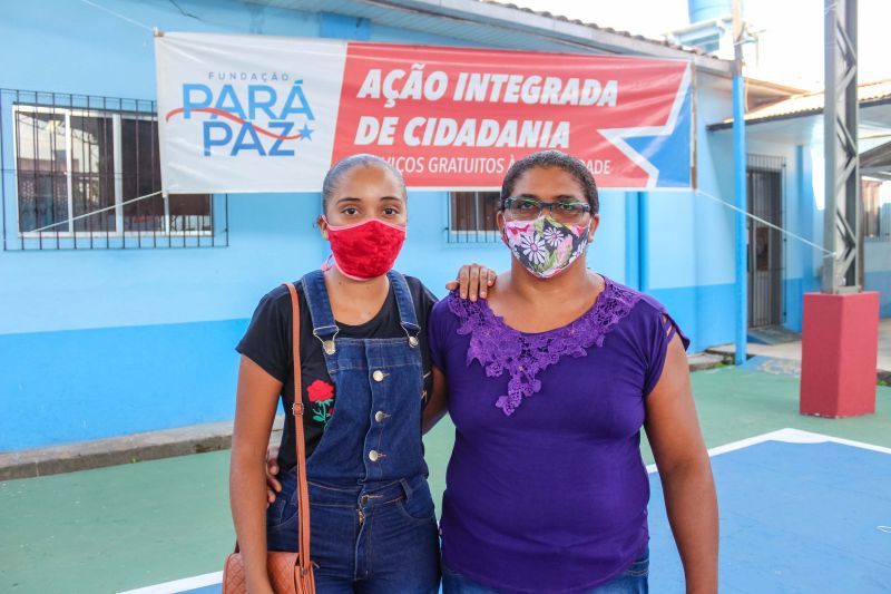 <div class='credito_fotos'>Foto: Ana Paula Lima / Ascom ParáPaz | <a href='/midias/2020/originais/6911_199be0a3-6140-4e53-aa47-58693e153772.jpg' download><i class='fa-solid fa-download'></i> Download</a></div>