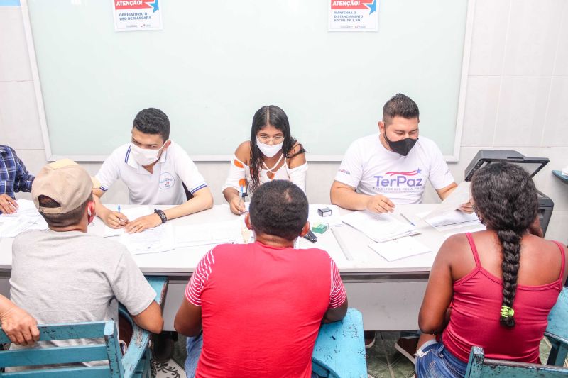 <div class='credito_fotos'>Foto: Ana Paula Lima / Ascom ParáPaz | <a href='/midias/2020/originais/6911_419440f7-a972-5319-e44f-9d8cefa5c068.jpg' download><i class='fa-solid fa-download'></i> Download</a></div>