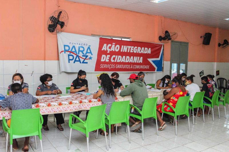 <div class='credito_fotos'>Foto: Ana Paula Lima / Ascom ParáPaz | <a href='/midias/2020/originais/6911_61c93cd5-f6dc-34b3-7a4d-9f67c2544844.jpg' download><i class='fa-solid fa-download'></i> Download</a></div>
