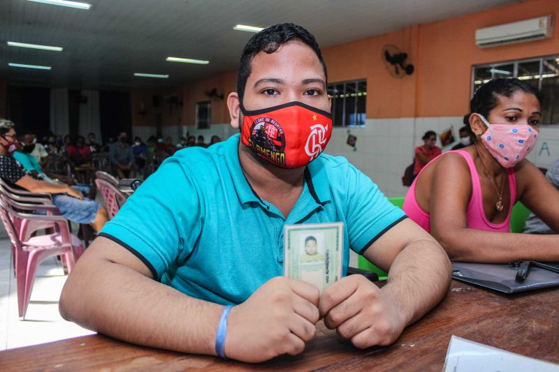 <div class='credito_fotos'>Foto: Ana Paula Lima / Ascom ParáPaz | <a href='/midias/2020/originais/6911_61d74eed-ab68-e7da-7afd-cdc9aa03baf1.jpg' download><i class='fa-solid fa-download'></i> Download</a></div>