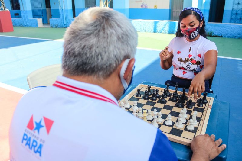 <div class='credito_fotos'>Foto: Ana Paula Lima / Ascom ParáPaz | <a href='/midias/2020/originais/6911_67634c0a-e4f9-4227-dfc5-391bfc487426.jpg' download><i class='fa-solid fa-download'></i> Download</a></div>