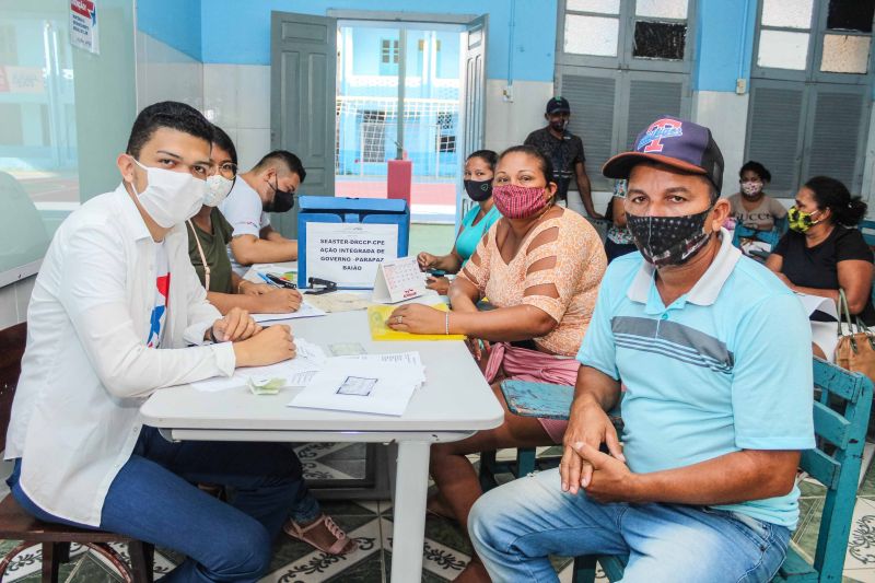 <div class='credito_fotos'>Foto: Ana Paula Lima / Ascom ParáPaz | <a href='/midias/2020/originais/6911_692d00bd-426b-6697-63d0-4745a0736efb.jpg' download><i class='fa-solid fa-download'></i> Download</a></div>