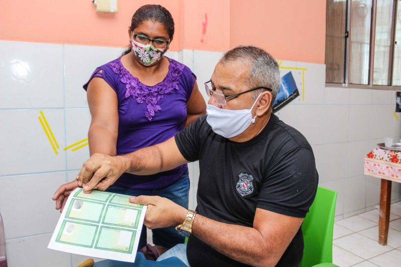 <div class='credito_fotos'>Foto: Ana Paula Lima / Ascom ParáPaz | <a href='/midias/2020/originais/6911_6d0a950d-4f3c-af42-cb47-19534e1f70b9.jpg' download><i class='fa-solid fa-download'></i> Download</a></div>