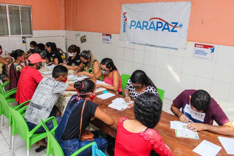 <div class='credito_fotos'>Foto: Ana Paula Lima / Ascom ParáPaz | <a href='/midias/2020/originais/6911_85cf29ed-dc53-6de0-bb28-afc4180dd0f3.jpg' download><i class='fa-solid fa-download'></i> Download</a></div>