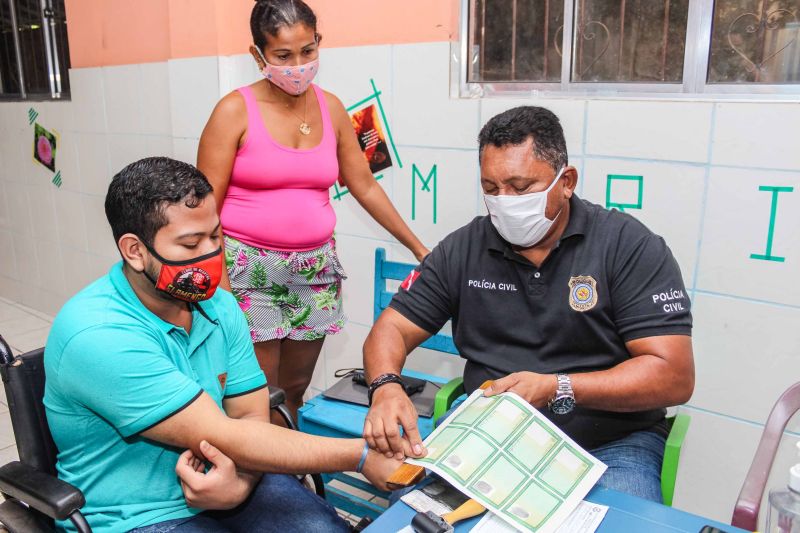 <div class='credito_fotos'>Foto: Ana Paula Lima / Ascom ParáPaz | <a href='/midias/2020/originais/6911_8e1a267b-14c2-44f8-b636-8a4bfd4dccec.jpg' download><i class='fa-solid fa-download'></i> Download</a></div>