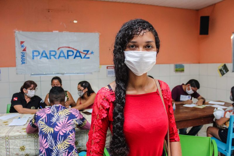 <div class='credito_fotos'>Foto: Ana Paula Lima / Ascom ParáPaz | <a href='/midias/2020/originais/6911_a5a9f1fe-fd15-3d8c-4f09-e6b6209eda55.jpg' download><i class='fa-solid fa-download'></i> Download</a></div>