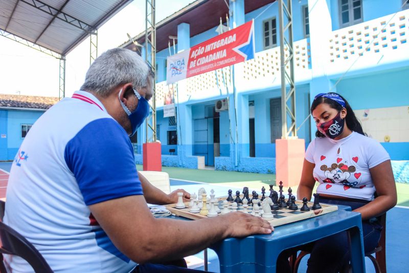 <div class='credito_fotos'>Foto: Ana Paula Lima / Ascom ParáPaz | <a href='/midias/2020/originais/6911_b69a568c-a54f-1059-23b1-4ac04f67fb6b.jpg' download><i class='fa-solid fa-download'></i> Download</a></div>