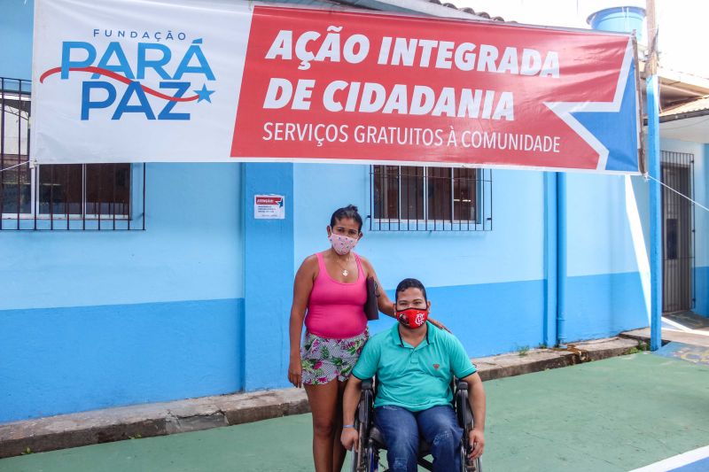 <div class='credito_fotos'>Foto: Ana Paula Lima / Ascom ParáPaz | <a href='/midias/2020/originais/6911_bddf371f-b1e4-6902-7a2c-1b28ac94b494.jpg' download><i class='fa-solid fa-download'></i> Download</a></div>
