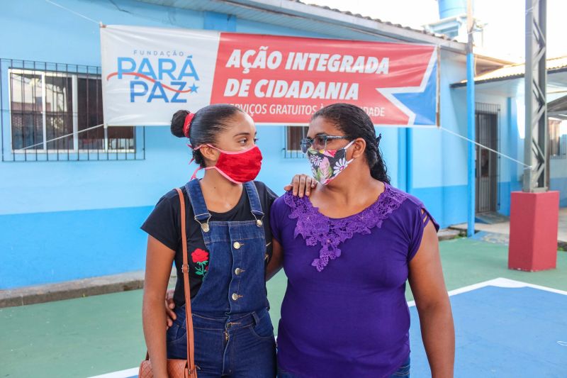 <div class='credito_fotos'>Foto: Ana Paula Lima / Ascom ParáPaz | <a href='/midias/2020/originais/6911_c704d869-9c8d-5d63-8e48-e3356cb7ed33.jpg' download><i class='fa-solid fa-download'></i> Download</a></div>