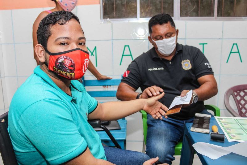 <div class='credito_fotos'>Foto: Ana Paula Lima / Ascom ParáPaz | <a href='/midias/2020/originais/6911_e0ad310c-adfc-26eb-b61b-bee3a391bebf.jpg' download><i class='fa-solid fa-download'></i> Download</a></div>