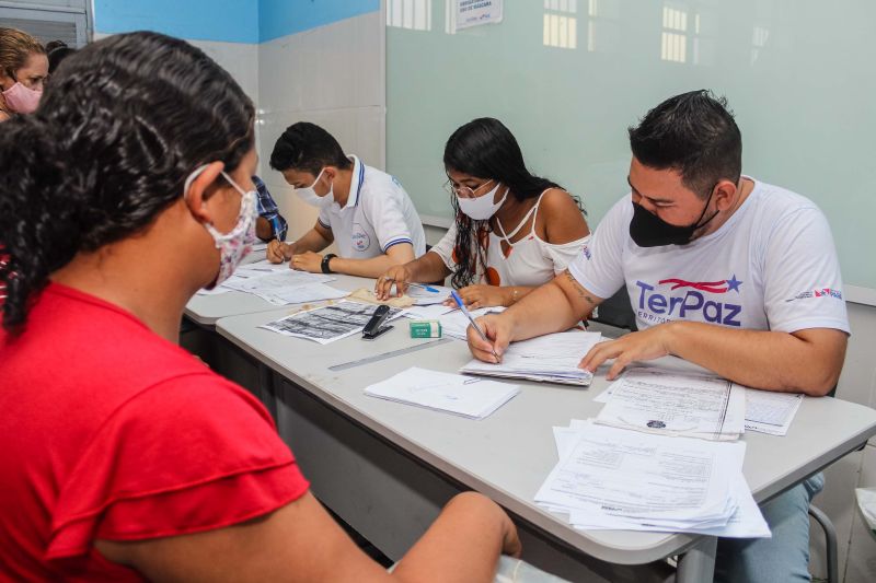 <div class='credito_fotos'>Foto: Ana Paula Lima / Ascom ParáPaz | <a href='/midias/2020/originais/6911_e1ea2120-74e8-57e8-331b-e95ec5b405e7.jpg' download><i class='fa-solid fa-download'></i> Download</a></div>
