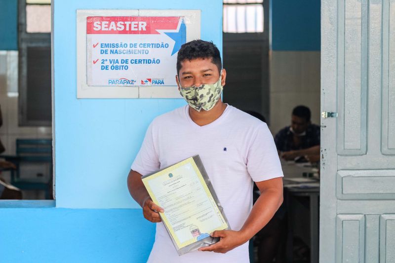 <div class='credito_fotos'>Foto: Ana Paula Lima / Ascom ParáPaz | <a href='/midias/2020/originais/6911_f6c4e4f1-17f2-7550-c15b-975810303dae.jpg' download><i class='fa-solid fa-download'></i> Download</a></div>