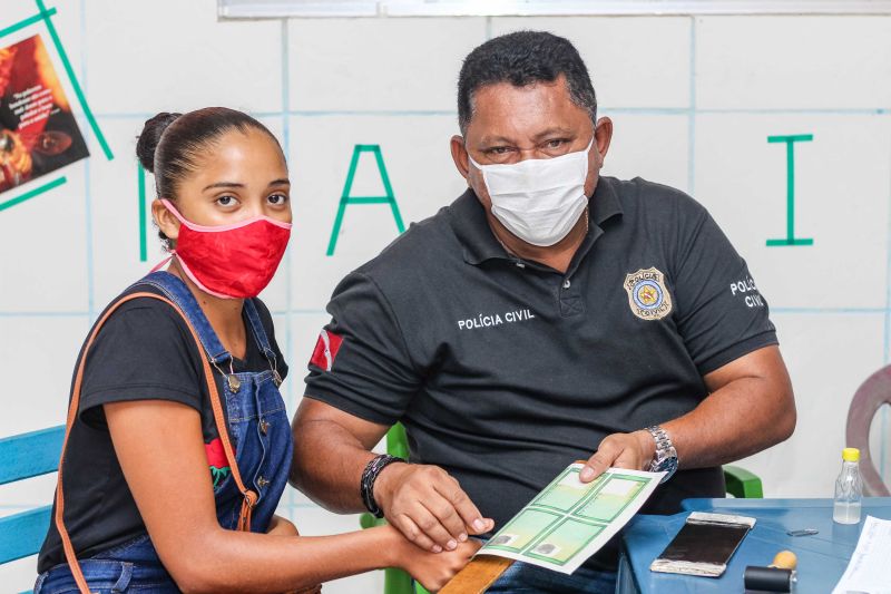 <div class='credito_fotos'>Foto: Ana Paula Lima / Ascom ParáPaz | <a href='/midias/2020/originais/6911_f93667f0-e9a6-8c81-3001-da223fe2997c.jpg' download><i class='fa-solid fa-download'></i> Download</a></div>