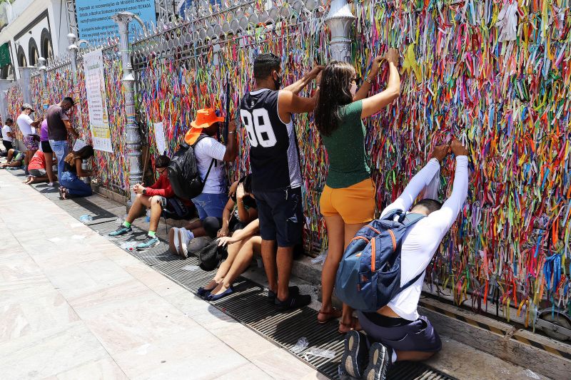 <div class='credito_fotos'>Foto: Bruno Cecim / Ag.Pará | <a href='/midias/2020/originais/6913_3cb49ec0-9000-3f55-bb8e-b5c4b81c0401.jpg' download><i class='fa-solid fa-download'></i> Download</a></div>