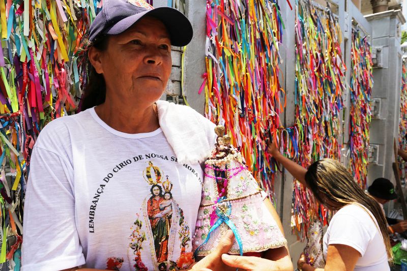 <div class='credito_fotos'>Foto: Bruno Cecim / Ag.Pará | <a href='/midias/2020/originais/6913_4096045c-b7df-dddd-7a09-eb9996da7eb9.jpg' download><i class='fa-solid fa-download'></i> Download</a></div>