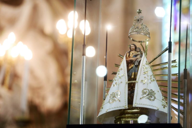 <div class='credito_fotos'>Foto: Bruno Cecim / Ag.Pará | <a href='/midias/2020/originais/6913_5d6304a6-ea5c-9995-1c4b-d401e383e345.jpg' download><i class='fa-solid fa-download'></i> Download</a></div>