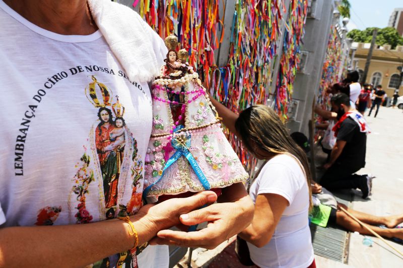 <div class='credito_fotos'>Foto: Bruno Cecim / Ag.Pará | <a href='/midias/2020/originais/6913_98f0cb5b-0926-1285-2ed7-ac6956cdeb65.jpg' download><i class='fa-solid fa-download'></i> Download</a></div>