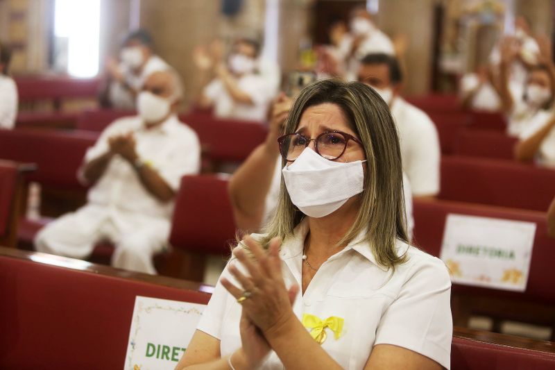 <div class='credito_fotos'>Foto: Bruno Cecim / Ag.Pará | <a href='/midias/2020/originais/6913_a01f6d98-715c-ad43-cd6f-8eb0107ec12e.jpg' download><i class='fa-solid fa-download'></i> Download</a></div>