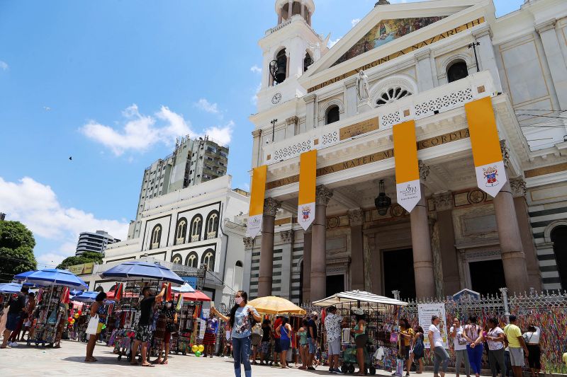 <div class='credito_fotos'>Foto: Bruno Cecim / Ag.Pará | <a href='/midias/2020/originais/6913_c15d75f0-2d65-74d5-84df-6f5bcf5ec20b.jpg' download><i class='fa-solid fa-download'></i> Download</a></div>