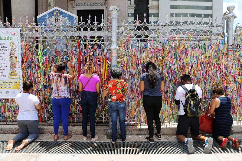 <div class='credito_fotos'>Foto: Bruno Cecim / Ag.Pará | <a href='/midias/2020/originais/6913_f35ecd26-4902-64fa-8268-5ba18049d3d9.jpg' download><i class='fa-solid fa-download'></i> Download</a></div>