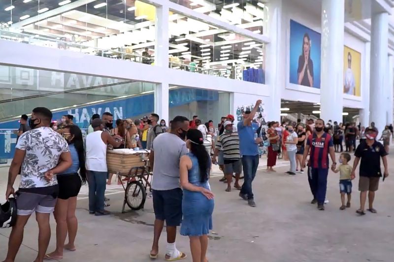  <div class='credito_fotos'>Foto: Lacênio Gonçalves / Ag. Pará   |   <a href='/midias/2020/originais/6914_eae0d592-897f-1e92-ebb1-bc3829f706f6.jpg' download><i class='fa-solid fa-download'></i> Download</a></div>