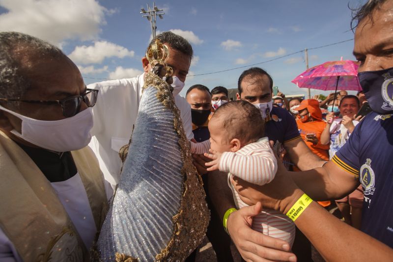 <div class='credito_fotos'>Foto: Marco Santos / Ag. Pará | <a href='/midias/2020/originais/6915_0b52ffa0-74dc-216e-40be-7edb04e00c14.jpg' download><i class='fa-solid fa-download'></i> Download</a></div>