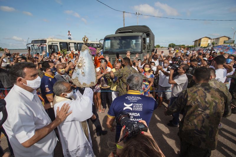 <div class='credito_fotos'>Foto: Marco Santos / Ag. Pará | <a href='/midias/2020/originais/6915_149b648f-2247-3a56-d5df-bb61e44023e5.jpg' download><i class='fa-solid fa-download'></i> Download</a></div>
