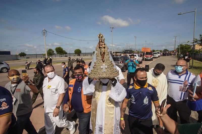 <div class='credito_fotos'>Foto: Marco Santos / Ag. Pará | <a href='/midias/2020/originais/6915_2995b874-9a95-56f8-0fa6-bf14429910f9.jpg' download><i class='fa-solid fa-download'></i> Download</a></div>