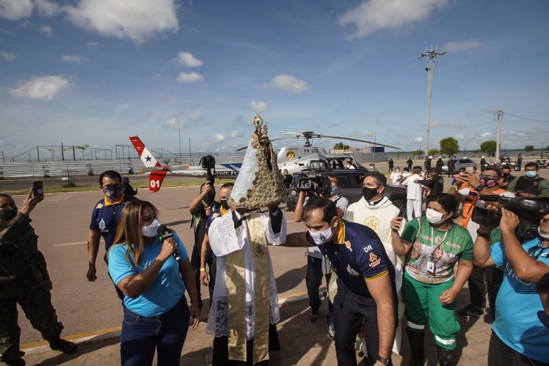 <div class='credito_fotos'>Foto: Marco Santos / Ag. Pará | <a href='/midias/2020/originais/6915_310bb8f0-f8f0-c572-db66-15e6915c3d6b.jpg' download><i class='fa-solid fa-download'></i> Download</a></div>